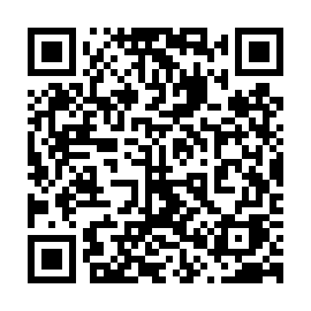 QR code for 603TWA