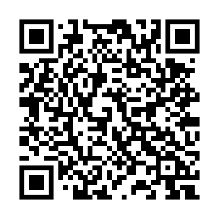 QR code for 603TZF