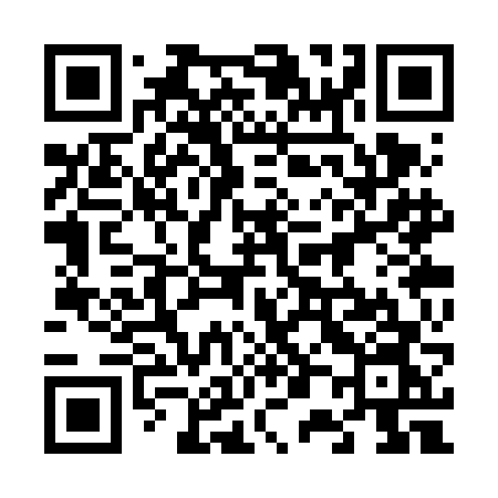 QR code for 603VFN