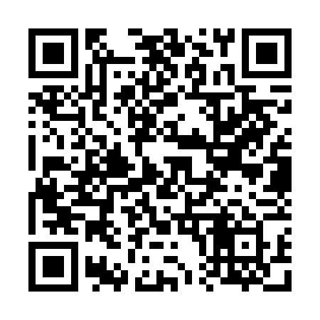 QR code for 603VFY