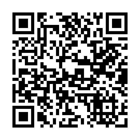QR code for 603VMN