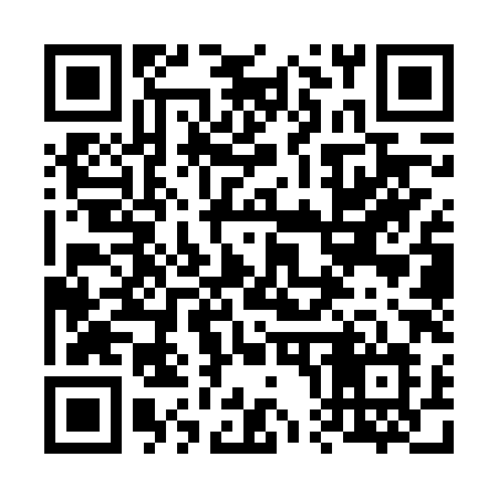 QR code for 603VXL
