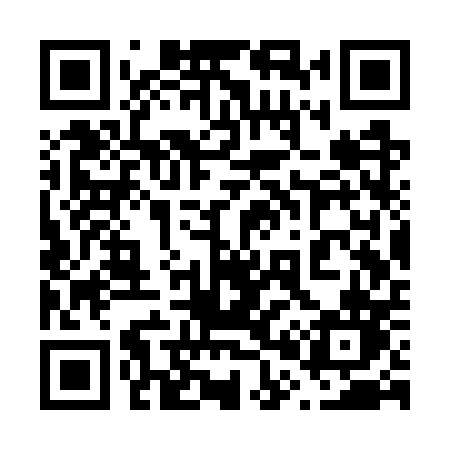 QR code for 603WPN