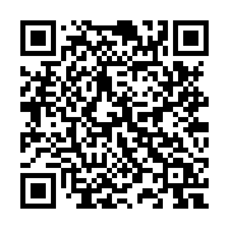 QR code for 603XRT
