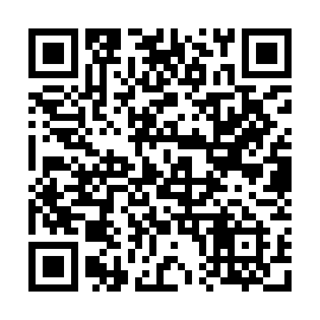 QR code for 603YGI