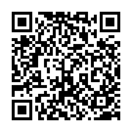 QR code for 603YHT