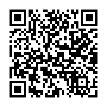 QR code for 603YIV