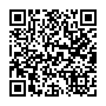 QR code for 603YNN