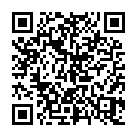 QR code for 603YVR