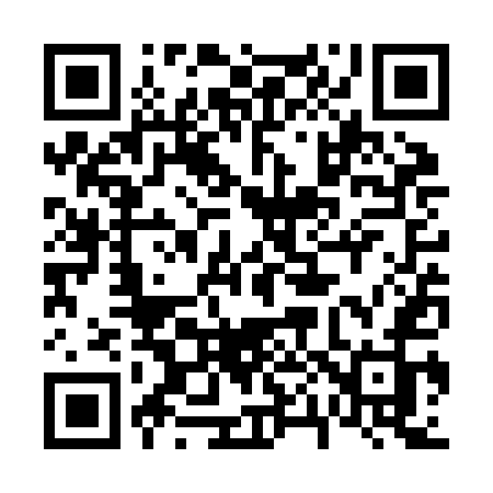 QR code for 603ZEJ