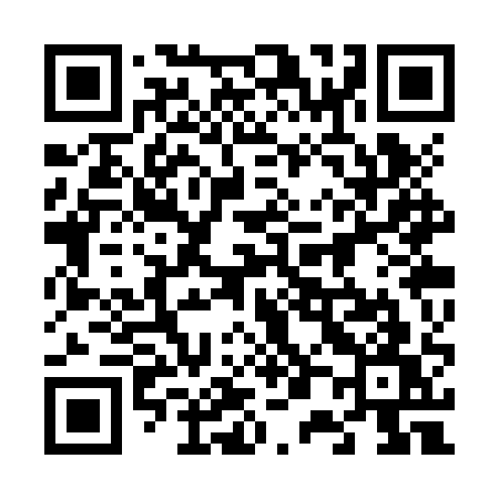 QR code for 603ZQW