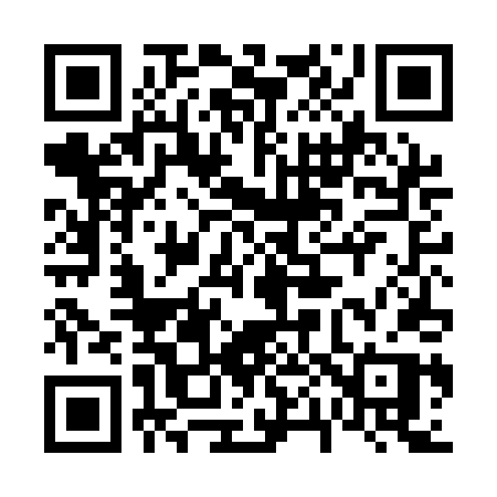 QR code for 604ADP