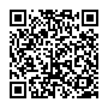 QR code for 604AKK