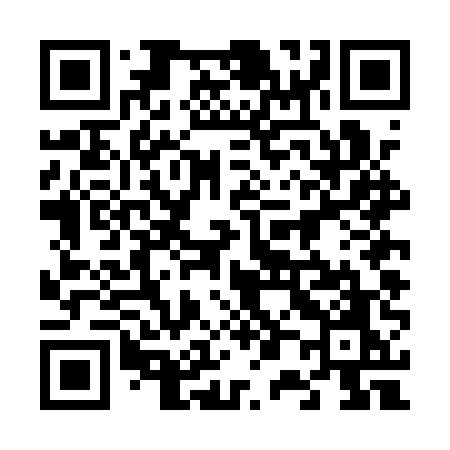 QR code for 604AUO
