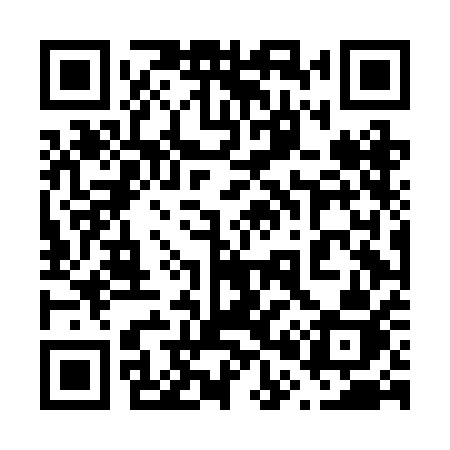 QR code for 604BAJ