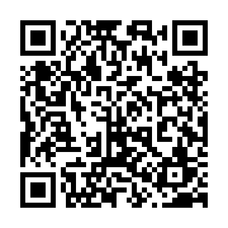 QR code for 604CCV