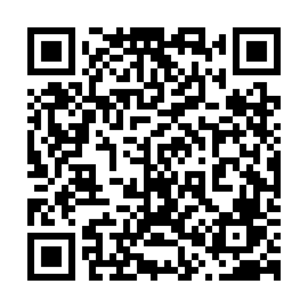 QR code for 604CFV