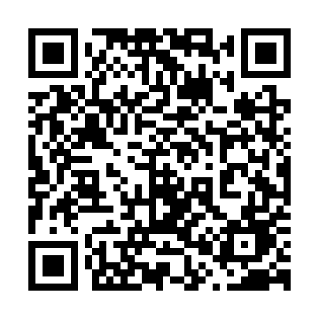 QR code for 604CUD