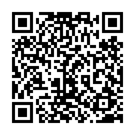 QR code for 604DBR