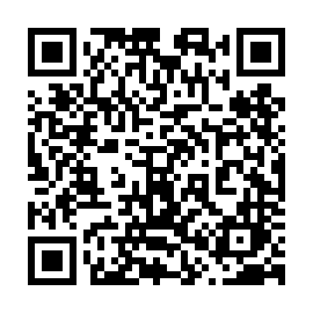 QR code for 604DNL