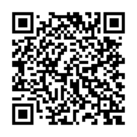 QR code for 604DPH