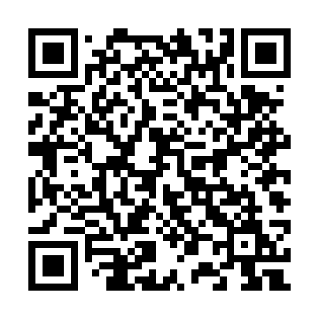 QR code for 604DSM
