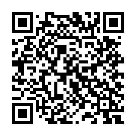 QR code for 604DTJ