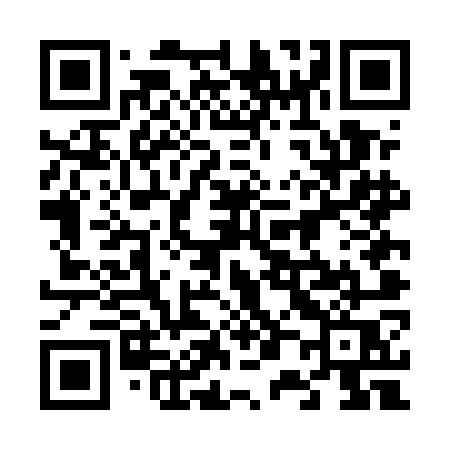 QR code for 604EOQ