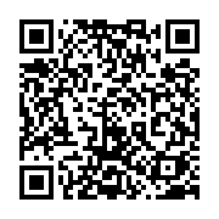 QR code for 604EWI