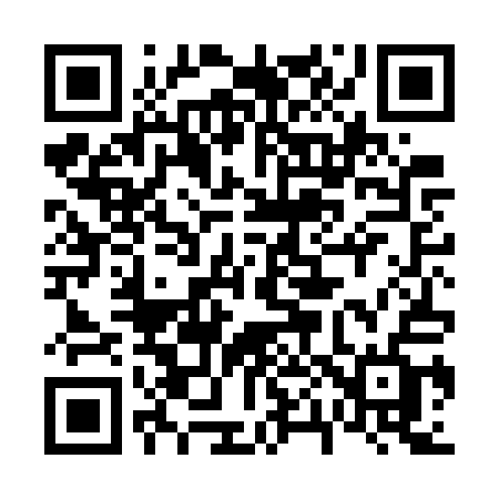 QR code for 604GQF