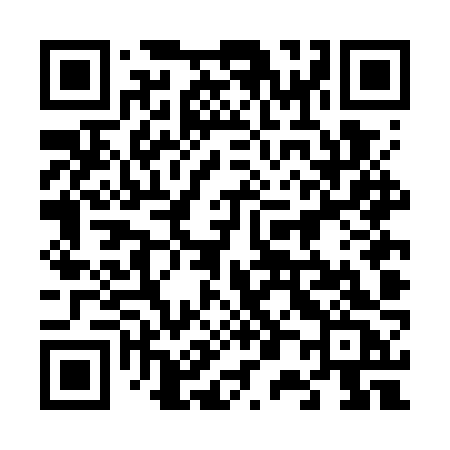 QR code for 604GZC