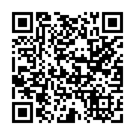 QR code for 604HFH