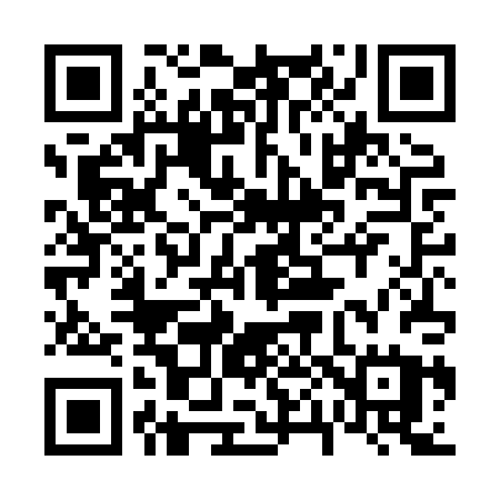 QR code for 604HPU
