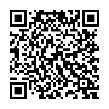 QR code for 604HVA