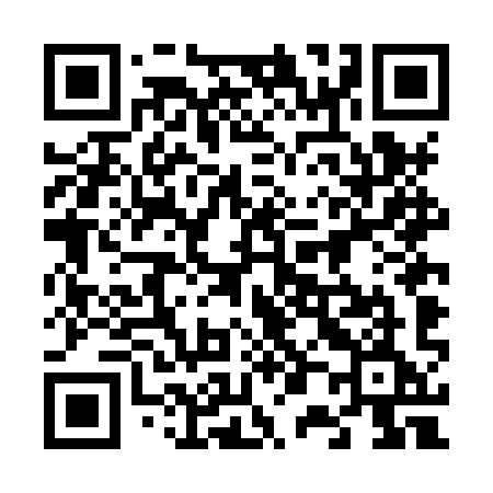 QR code for 604HYE