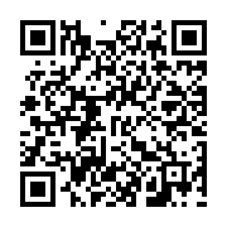QR code for 604IFV