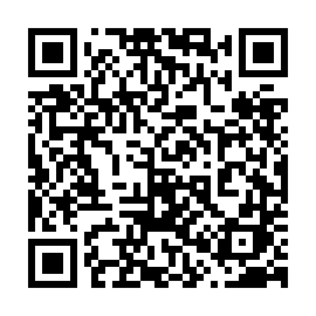 QR code for 604JDH