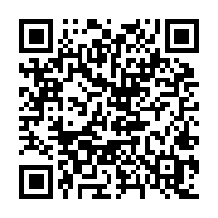 QR code for 604JMD