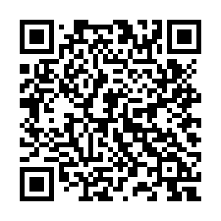 QR code for 604JRF