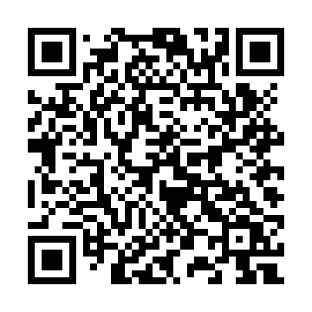 QR code for 604JRV