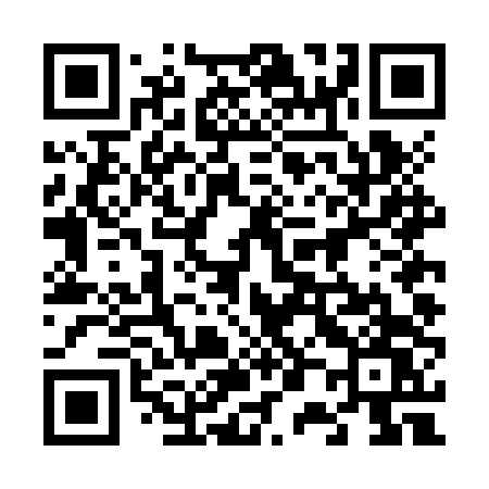 QR code for 604JTW