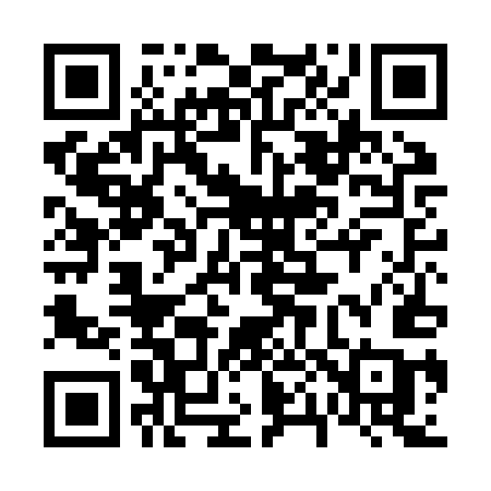 QR code for 604JUC