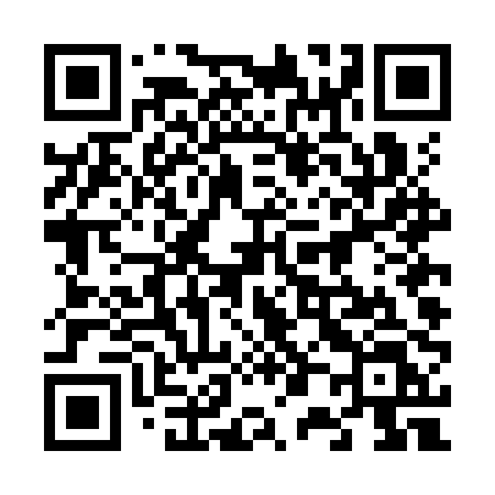 QR code for 604KPL