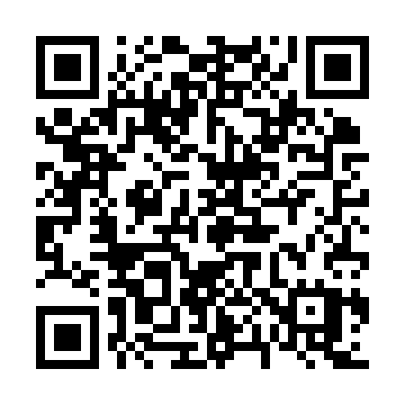 QR code for 604KSU