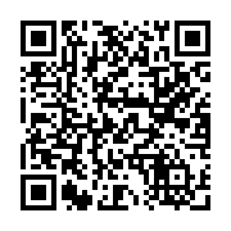 QR code for 604KTT