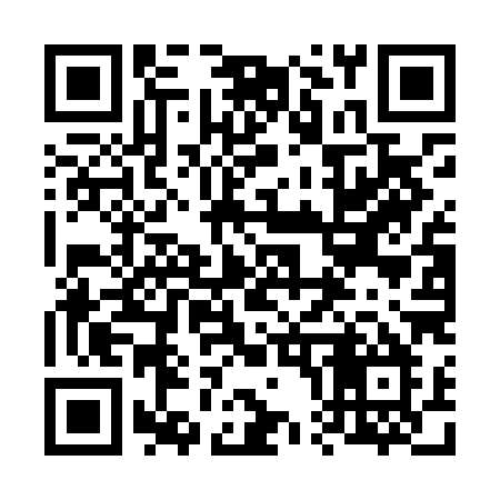 QR code for 604LHM