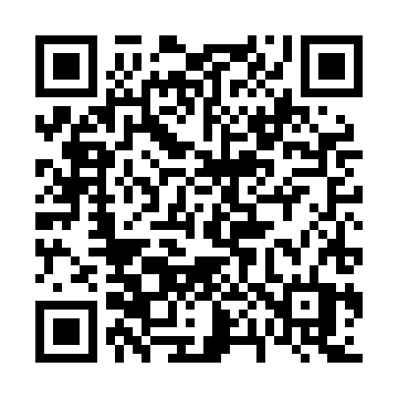 QR code for 604LHT
