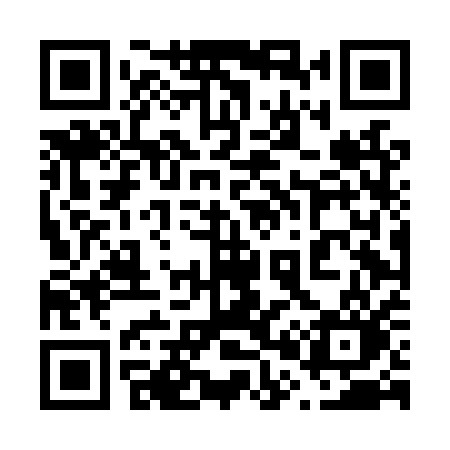 QR code for 604LQO
