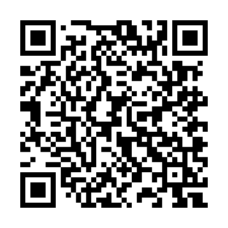 QR code for 604MMJ