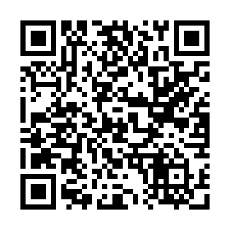 QR code for 604NWY